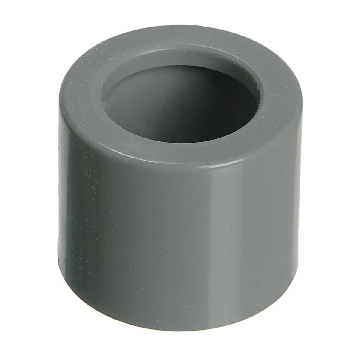 ABB E950FD-CAR CAR 1X1/2 PVC Reducer Bushing