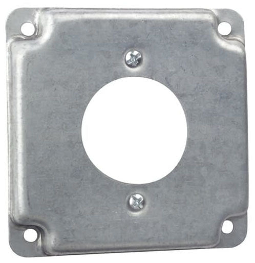 ABB RS-15 Steel City Steel Cover