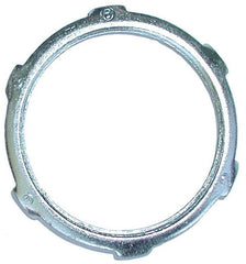 Bridgeport fittings 108-S conduit locknut