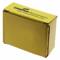 Eaton FNQ-25 BUS FUSE MIDGET TRON