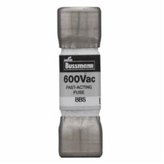 Eaton BBS-1 BBS1 BUSS 600V FUSE