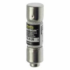 Eaton KTK-R-20 KTKR20 BUS 600V LIMITRON FUSE