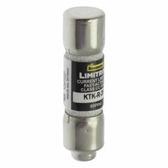 Eaton KTK-R-20 KTKR20 BUS 600V LIMITRON FUSE