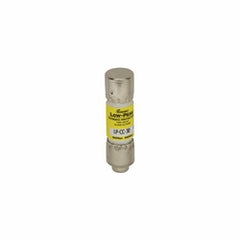 Bussmann LP-CC-6 BUS FUSE LOW PEAK CLASS CC 6-AMP