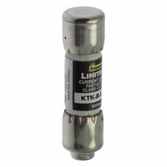 Eaton KTK-R-5 BUS FUSE 600V CLASS CC FAST ACTING KTK-R-5