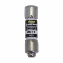 Eaton KTK-R-8 BUS 600V LIMITRON FUSE (1)