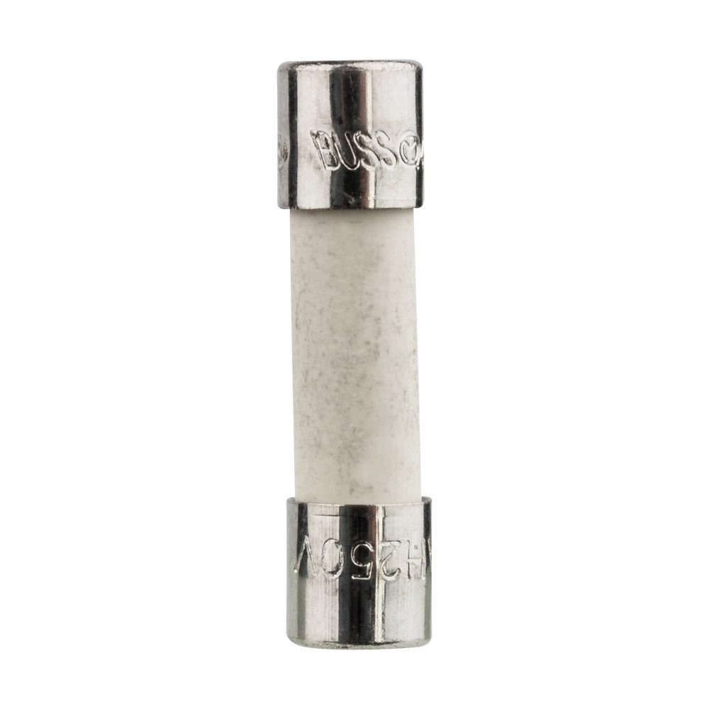 EATON S501-10-R FUSES