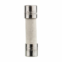 EATON S501-10-R FUSES