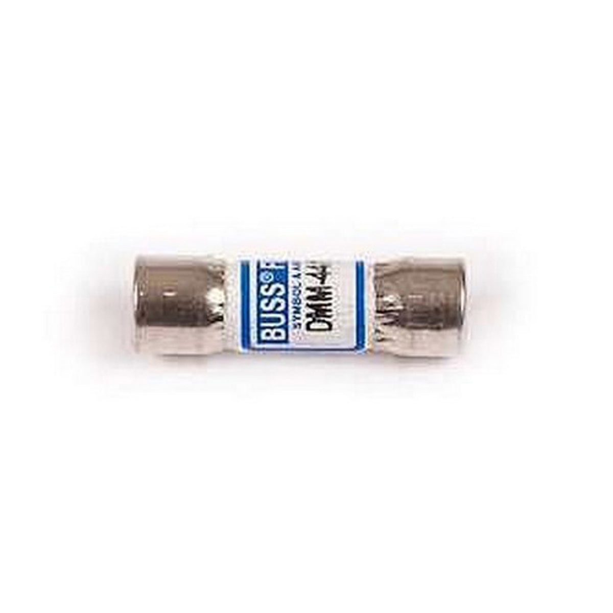 Fluke FUSE-440MA/1000VB1 Fast Acting Replacement Fuse 440 mA 1000 V