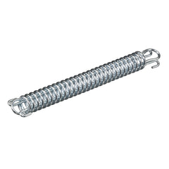 Hubbell 20302001 Wiring Device-Kellems Standard Woven Safety Grip Spring 40 lb Load