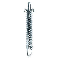 Hubbell 20302001 Wiring Device-Kellems Standard Woven Safety Grip Spring 40 lb Load