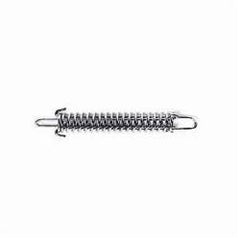 Hubbell 20302001 Wiring Device-Kellems Standard Woven Safety Grip Spring 40 lb Load