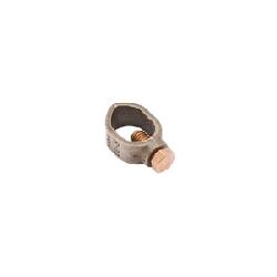 Hubbell GRL6 Ground Rod Clamp 3/4