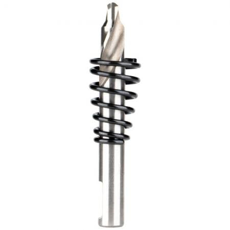 Klein 31874 Replacement Hole Cutter Pilot Bit