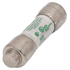 Littelfuse CCMR020.TXP FUSE 600V T/D CLAS