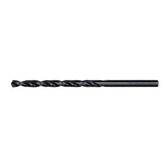 Milwaukee 48-89-2716 5/32 In. Thunderbolt Black Oxide Drill Bit