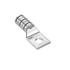 Panduit LCA2/0-38-X Copper Compression Lug