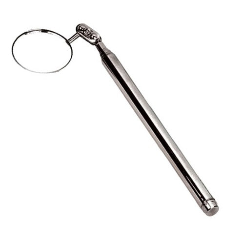 RHEEM 87-TLMIR1 INSPECTION MIRRORS