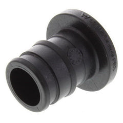 Uponor Wirsbo Q4352000 ProPEX 2 Inch EP PEX Plug, PEX Barb