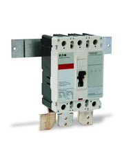 Eaton BKED100T Circuit Breaker Kit 240 VAC 100 A