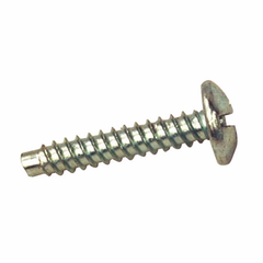 Eaton LCCSCS Cover Screw, Type BR/CH 3/4 inch, Quantity: 6