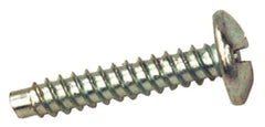 Eaton LCCSCS Cover Screw, Type BR/CH 3/4 inch, Quantity: 6