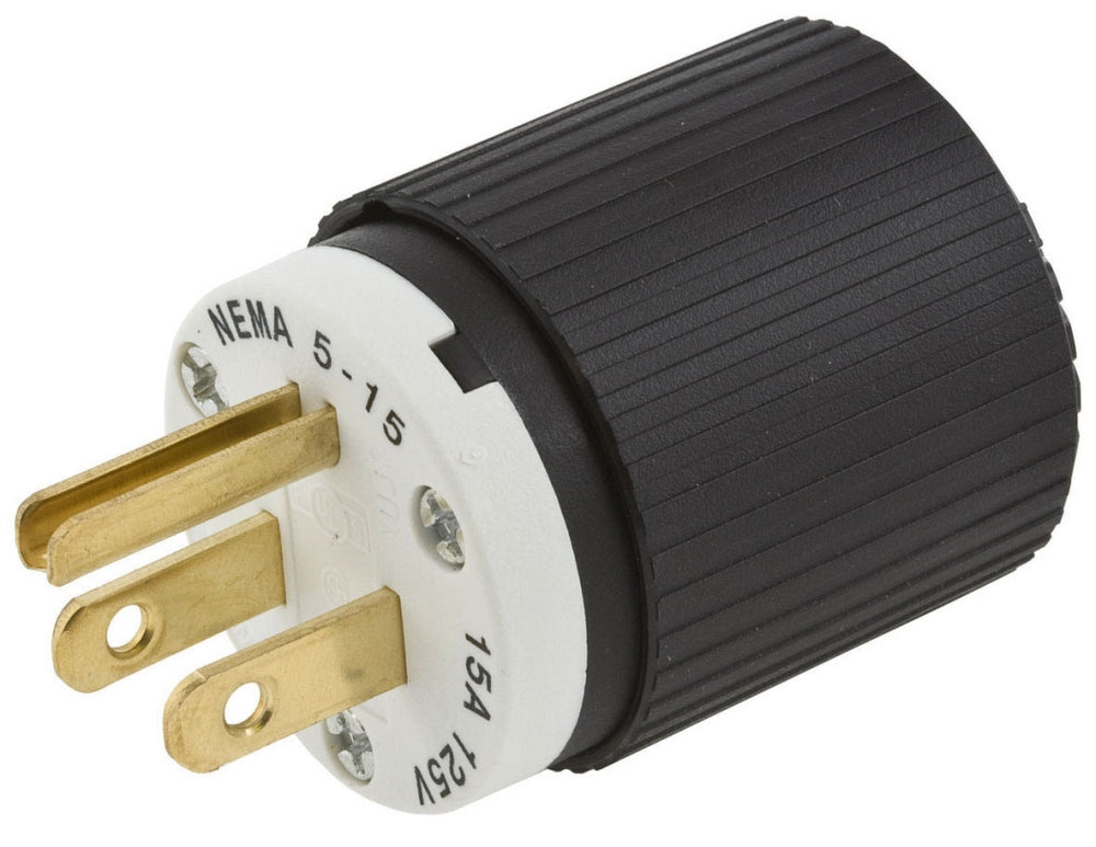 HUBBELL 515SP TERMINALS