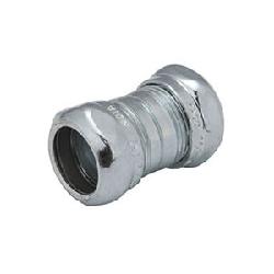 Hubbell 2954 RACO EMT COMPR COUPLING 3-1/2 IN