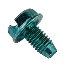 Hubbell 973 RACO Ground Screw Slot 10 32 x 3/8