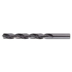 Klein 53121 High Speed Drill Bit, 25/64-Inch, 118-Degree