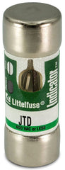 LITTELFUSE JTD025ID FUSES