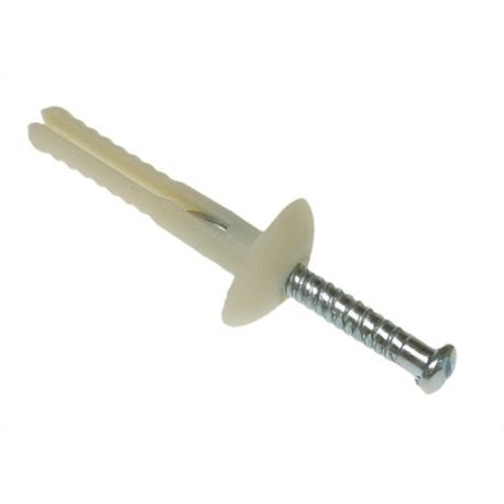 METALLICS J1415T SCREWS, NUTS, & WASHERS