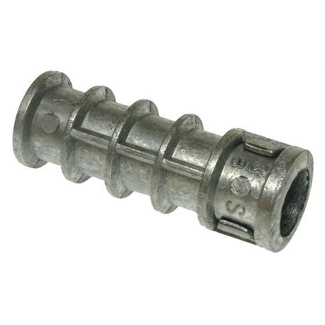 METALLICS J1203 SCREWS, NUTS, & WASHERS