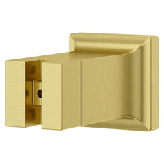 PFISTER 016-VRVBG TOILETS & ACCESSORIES