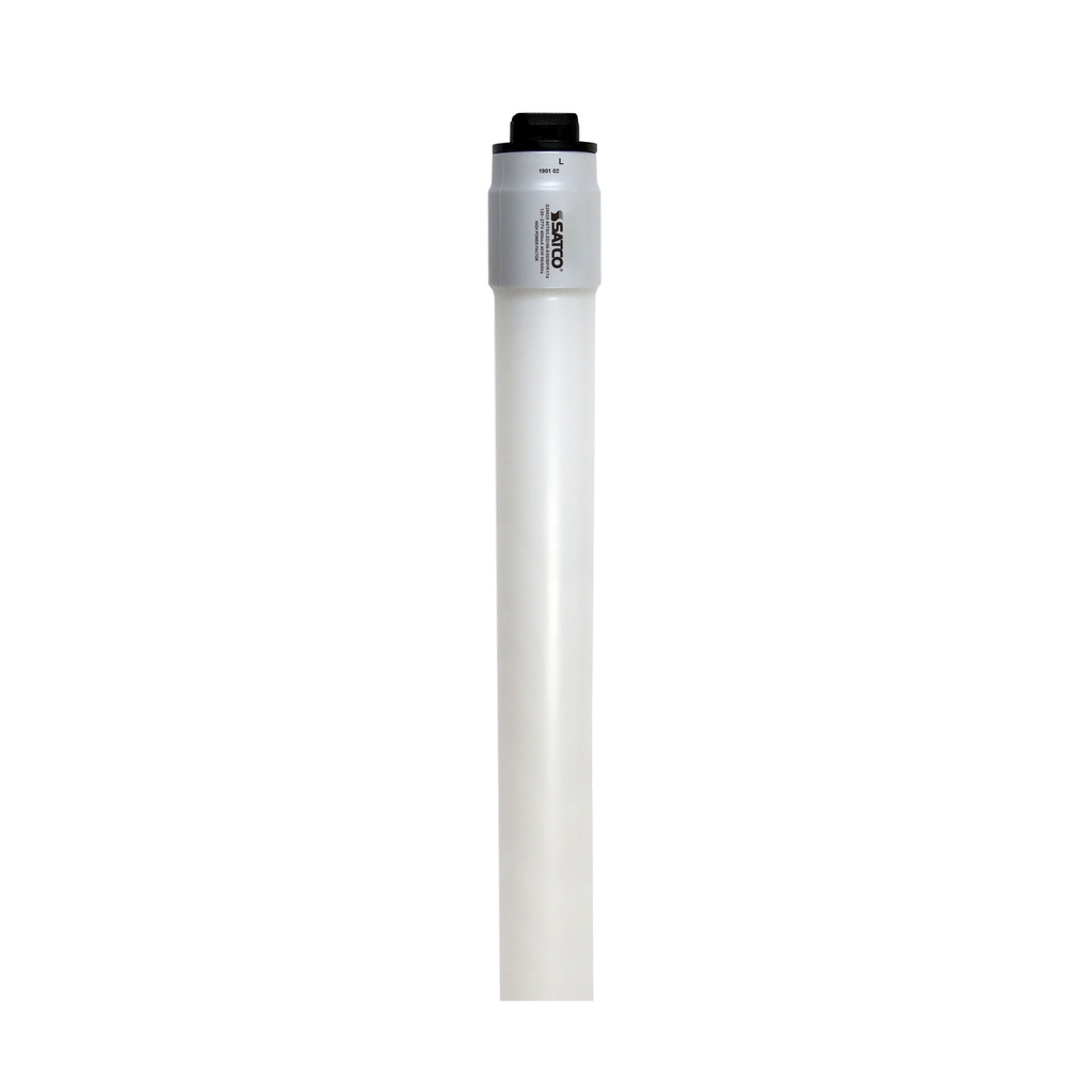 SATCO-NUVO S29925 UV LIGHTS