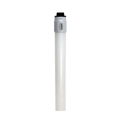 SATCO-NUVO S29925 UV LIGHTS