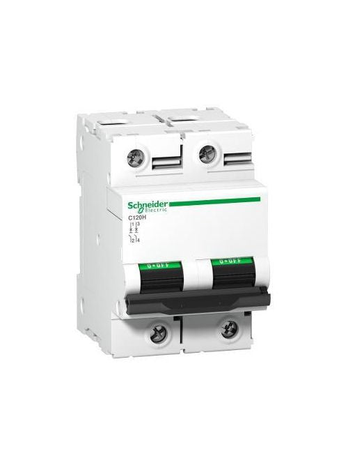 SCHNEIDER ELECTRIC A9N18457 FURNACE CONTROL BOARDS