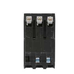 Square D QOB3100 Miniature Circuit Breaker 100A 240V 3PH Bolt-On