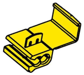 3M 562-BOX TERMINALS