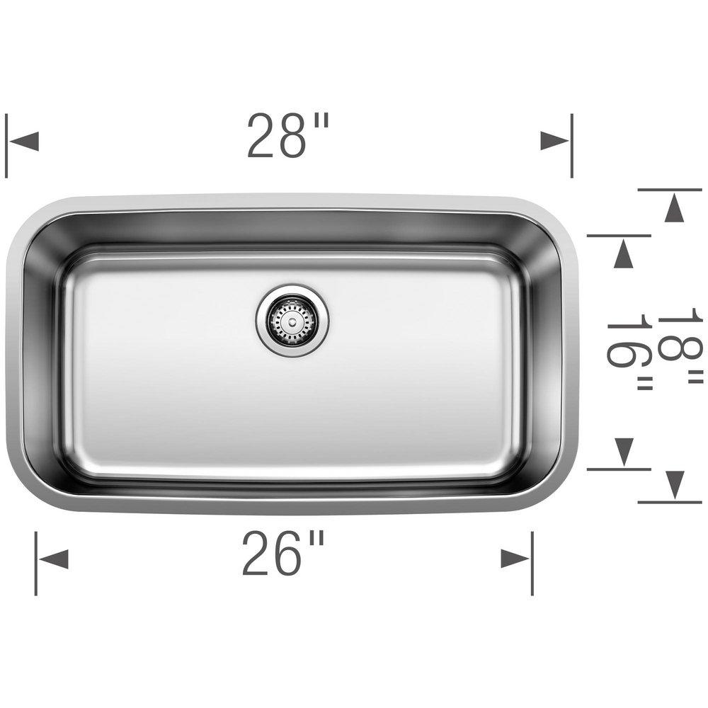177380032.jpg