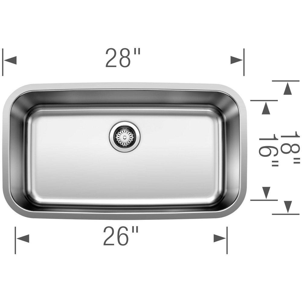 177380034.jpg