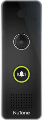 Broan-NuTone DCAM100 Nutone Knock Smart Video Doorbell Camera