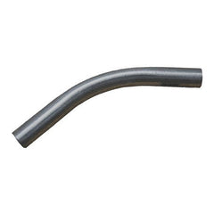 Conduit EMT 8284 Wheatland FasTrak Plus Standard Radius Conduit Elbow 3/4 in Trade 45 deg Replacement MPN