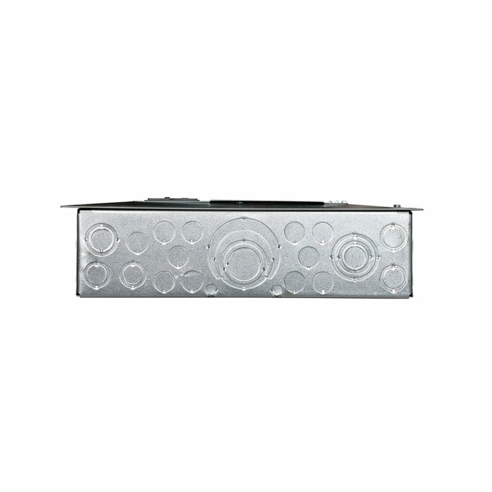 EATON Eaton 3BR3042L200 3-Phase Metallic Main Lug Loadcenter 120/208Y/240 VAC 200 A 42 Poles