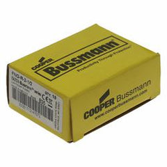 Eaton FNQ-R-2-1/2 Bussmann Current Limiting High Inrush Time Delay Fuse 600V