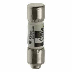 Eaton FNQ-R-2-1/2 Bussmann Current Limiting High Inrush Time Delay Fuse 600V