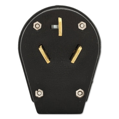 EATON S80-SP ELECTRICAL CORDS, PLUGS, AND RECEPTACLES