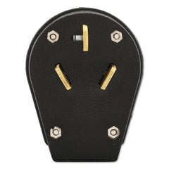 EATON S80-SP ELECTRICAL CORDS, PLUGS, AND RECEPTACLES