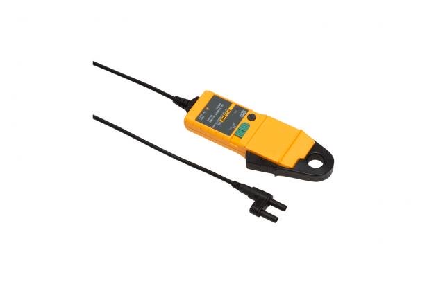 Fluke I30S Current Clamp 30 A 100 kHz BNC Connection