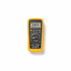 Fluke FLUKE-28II Digital Multimeter IP67 Waterproof and Dustproof